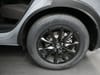 14 thumbnail image of  2026 Honda CR-V Hybrid Sport