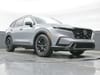 26 thumbnail image of  2026 Honda CR-V Hybrid Sport