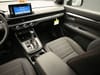 10 thumbnail image of  2026 Honda CR-V Hybrid Sport