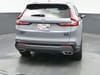 5 thumbnail image of  2026 Honda CR-V Hybrid Sport