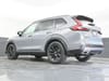 21 thumbnail image of  2026 Honda CR-V Hybrid Sport