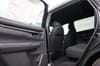 13 thumbnail image of  2026 Honda CR-V Hybrid Sport