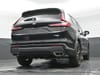 23 thumbnail image of  2026 Honda CR-V Hybrid Sport