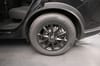 14 thumbnail image of  2026 Honda CR-V Hybrid Sport