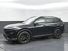2 thumbnail image of  2026 Honda CR-V Hybrid Sport