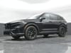 20 thumbnail image of  2026 Honda CR-V Hybrid Sport