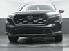 19 thumbnail image of  2026 Honda CR-V Hybrid Sport