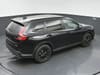 32 thumbnail image of  2026 Honda CR-V Hybrid Sport