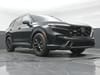 26 thumbnail image of  2026 Honda CR-V Hybrid Sport