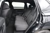 12 thumbnail image of  2026 Honda CR-V Hybrid Sport