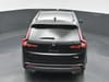 31 thumbnail image of  2026 Honda CR-V Hybrid Sport