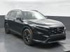 8 thumbnail image of  2026 Honda CR-V Hybrid Sport