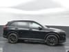 7 thumbnail image of  2026 Honda CR-V Hybrid Sport