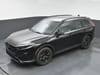 28 thumbnail image of  2026 Honda CR-V Hybrid Sport