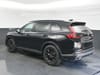 3 thumbnail image of  2026 Honda CR-V Hybrid Sport