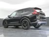 21 thumbnail image of  2026 Honda CR-V Hybrid Sport