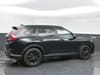 6 thumbnail image of  2026 Honda CR-V Hybrid Sport