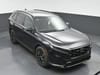 34 thumbnail image of  2026 Honda CR-V Hybrid Sport