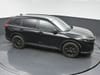 33 thumbnail image of  2026 Honda CR-V Hybrid Sport