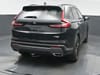 5 thumbnail image of  2026 Honda CR-V Hybrid Sport