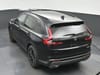 30 thumbnail image of  2026 Honda CR-V Hybrid Sport