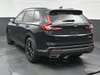 4 thumbnail image of  2026 Honda CR-V Hybrid Sport