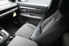 11 thumbnail image of  2026 Honda CR-V Hybrid Sport