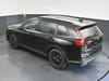 29 thumbnail image of  2026 Honda CR-V Hybrid Sport