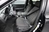 17 thumbnail image of  2026 Honda CR-V Hybrid Sport