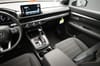 10 thumbnail image of  2026 Honda CR-V Hybrid Sport