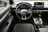 9 thumbnail image of  2026 Honda CR-V Hybrid Sport