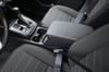 18 thumbnail image of  2026 Honda CR-V Hybrid Sport