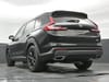 22 thumbnail image of  2026 Honda CR-V Hybrid Sport