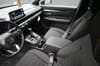 16 thumbnail image of  2026 Honda CR-V Hybrid Sport