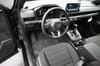 15 thumbnail image of  2026 Honda CR-V Hybrid Sport