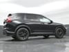 24 thumbnail image of  2026 Honda CR-V Hybrid Sport