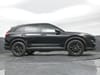 25 thumbnail image of  2026 Honda CR-V Hybrid Sport