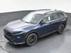 28 thumbnail image of  2026 Honda CR-V Hybrid Sport
