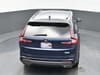 31 thumbnail image of  2026 Honda CR-V Hybrid Sport