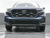 19 thumbnail image of  2026 Honda CR-V Hybrid Sport