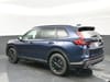 3 thumbnail image of  2026 Honda CR-V Hybrid Sport