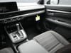 11 thumbnail image of  2026 Honda CR-V Hybrid Sport
