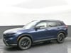 2 thumbnail image of  2026 Honda CR-V Hybrid Sport
