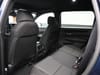 14 thumbnail image of  2026 Honda CR-V Hybrid Sport