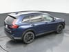 32 thumbnail image of  2026 Honda CR-V Hybrid Sport