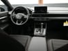 10 thumbnail image of  2026 Honda CR-V Hybrid Sport