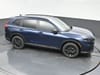 33 thumbnail image of  2026 Honda CR-V Hybrid Sport