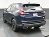 4 thumbnail image of  2026 Honda CR-V Hybrid Sport