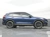 25 thumbnail image of  2026 Honda CR-V Hybrid Sport