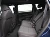13 thumbnail image of  2026 Honda CR-V Hybrid Sport